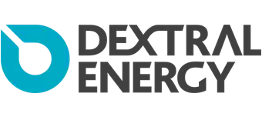 Dextralenergy Website