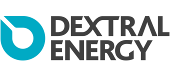 Dextral Energy